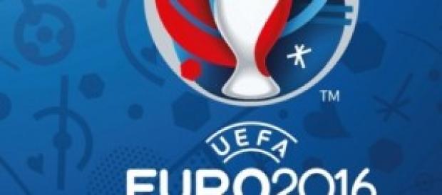 Qualificazioni europei 2016, gironi e calendario Qualificazioni europei 2016, gironi e calendario