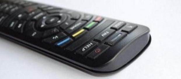 Stasera in tv, tanti programmi e film Stasera in tv, tanti programmi e film