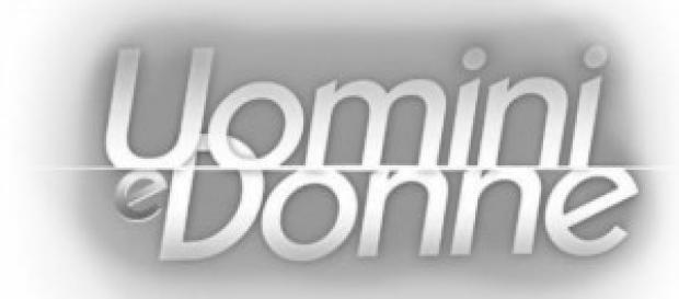 Tre indizi sui tronisti di Uomini e donne. Tre indizi sui tronisti di Uomini e donne.