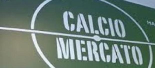 Ultimo giorno di calciomercato Ultimo giorno di calciomercato
