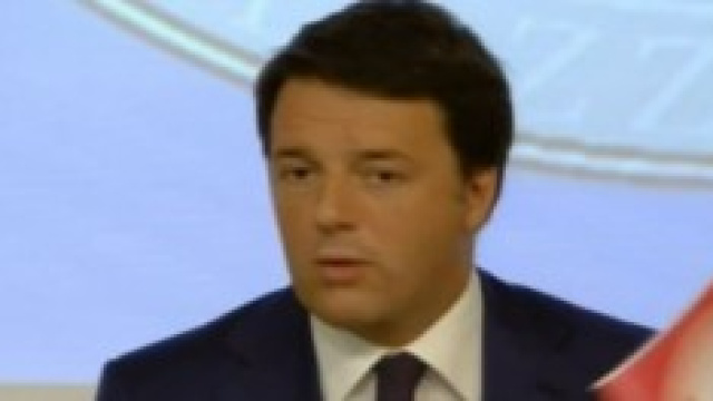 Miur, riforma scuola, Matteo Renzi