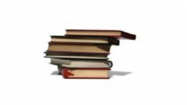  TFA 2014 seconda prova e decreto MIUR