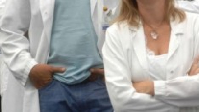 Virus ebola 2014: le ultime notizie