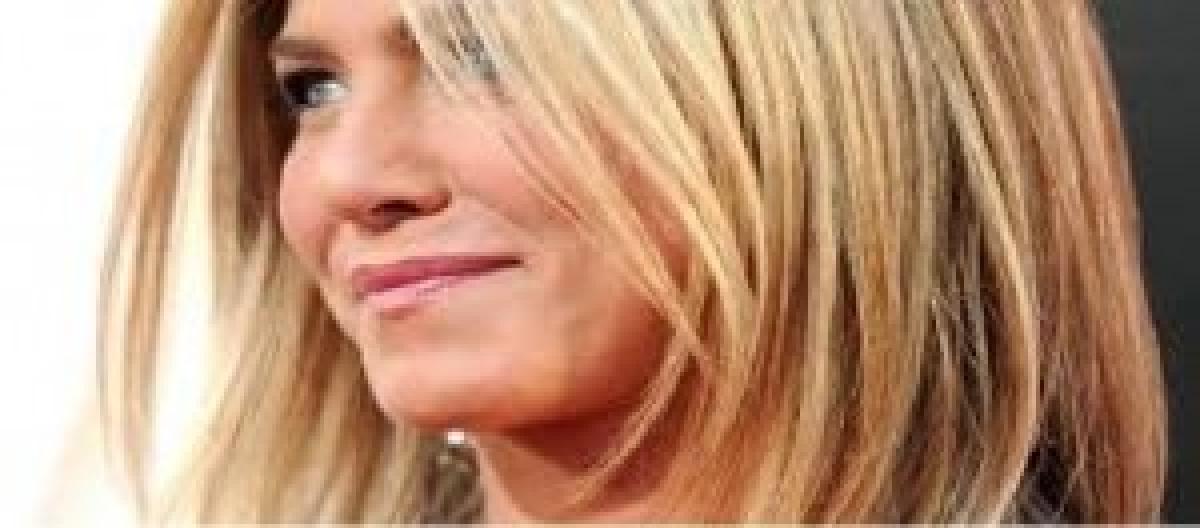 Nuovi Tagli Di Capelli Per Lautunnoinverno 2014 2015 Le Tendenze