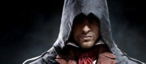 Assassin's Creed Unity: un nuovo capitolo