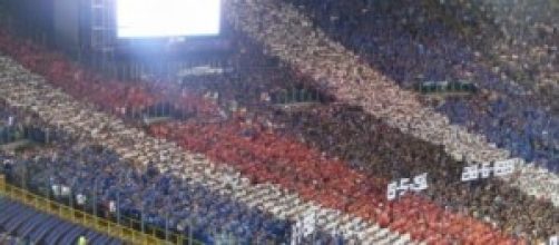 Calcio Sassuolo-Sampdoria 21 settembre: orari  