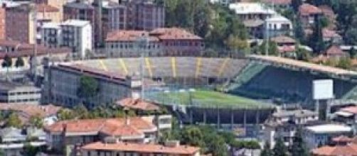 La Fiorentina a Bergamo a caccia di punti