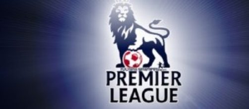 Premier League, Manchester City-Chelsea