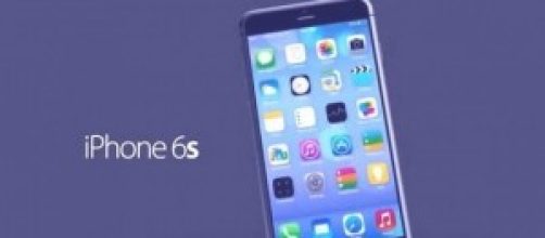 Uscita iPhone 6 e offerte