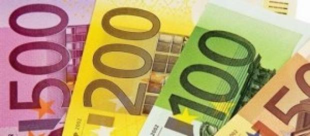 Arriva l'autunno, la stagione della Tasi Arriva l'autunno, la stagione della Tasi