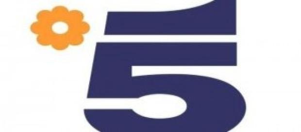 Come vanno le fiction di Canale 5? Come vanno le fiction di Canale 5?