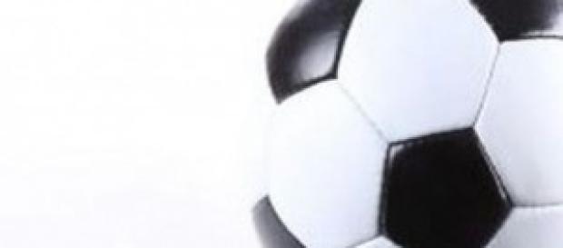 Consigli per il fantacalcio della 3a giornata. Consigli per il fantacalcio della 3a giornata.