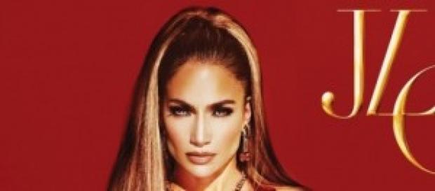 ¿Jennifer Lopez también fracasa en su carrera? ¿Jennifer Lopez también fracasa en su carrera?