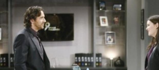 Katie e Ridge Beautiful soap Katie e Ridge Beautiful soap