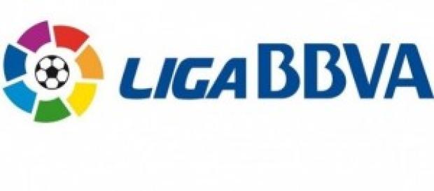 Liga, Levante-Barcellona: pronostico Liga, Levante-Barcellona: pronostico