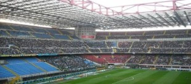 Milan-Juve, anticipo serale 20 settembre 2014 Milan-Juve, anticipo serale 20 settembre 2014