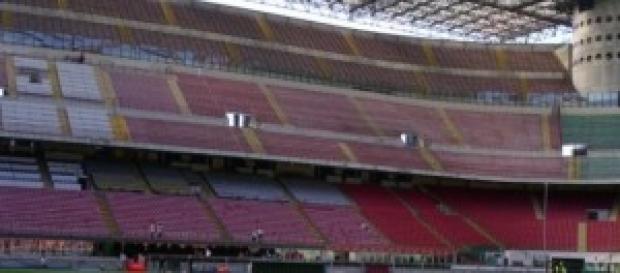 Milan-Juventus in streaming: orario e pronostico Milan-Juventus in streaming: orario e pronostico