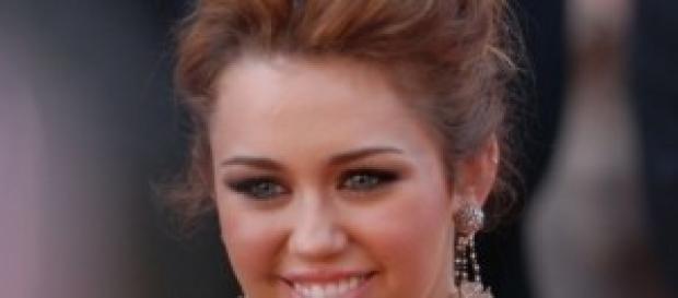 Myley Cyrus rischia il carcere? Myley Cyrus rischia il carcere?