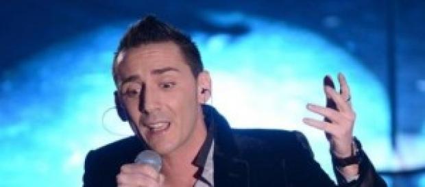 Questi siamo noi Canale 5: replica Questi siamo noi Canale 5: replica