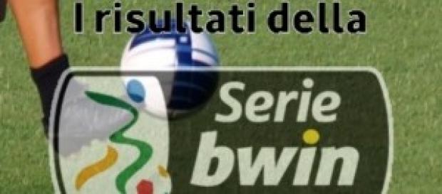 Risultati, classifica, marcatori 4ª giornata Risultati, classifica, marcatori 4ª giornata