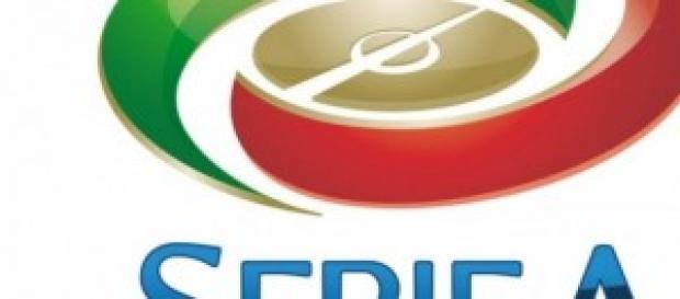 Serie A, calendrio partite oggi 20/9/2014 Serie A, calendrio partite oggi 20/9/2014
