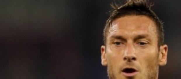 Turno infrasettimanale serie A: quarta giornata Turno infrasettimanale serie A: quarta giornata