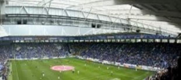 United sul campo del Leicester per riconfermarsi United sul campo del Leicester per riconfermarsi