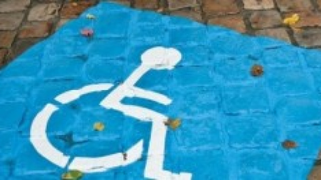 Falsa invalidit&agrave;: accusata donna 63enne