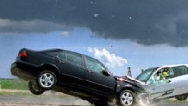 Incidenti stradali: morte 4 persone in poche ore