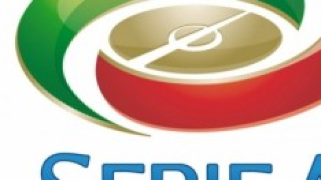 Pronostici di alcune gare del 21 settembre 2014