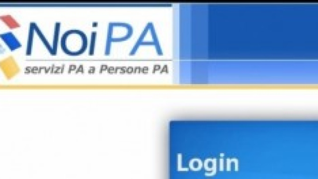 Scatti anzianità, posizioni economiche docenti Ata