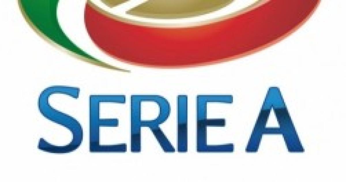 Diretta Serie A oggi 21/9/2014: orari partite, info ...