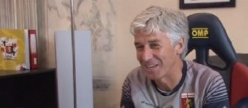 Fantacalcio Serie A, Genoa-Lazio: Gasperini