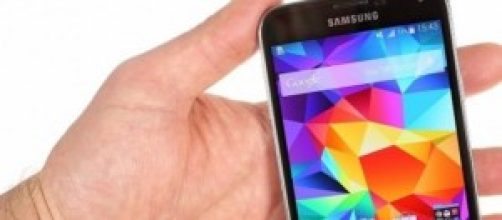 Galaxy S5, S4, S3: cellulari promozione settembre