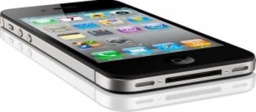 iPhone 4s, conviene aggiornarlo? 