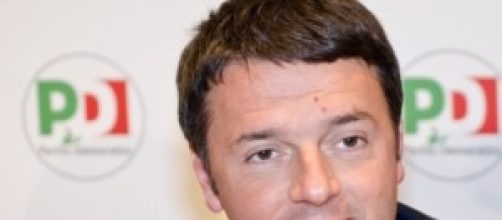 Jobs Act, Renzi a minoranza Pd: 'Cascate male'