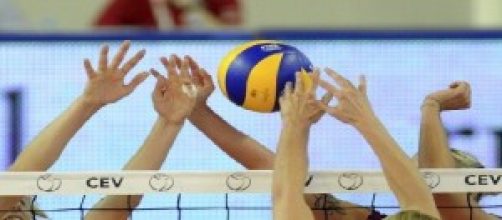 Mondiali volley donne 2014 Italia: info azzurre