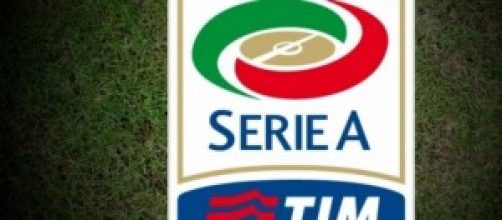 Serie A, 4^ e 5^ giornata, anticipi, posticipi