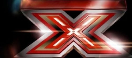 X Factor 2014 replica Cielo