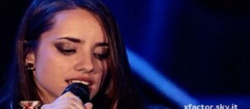 X Factor 8 prima puntata venerdì 19 settembre 2014