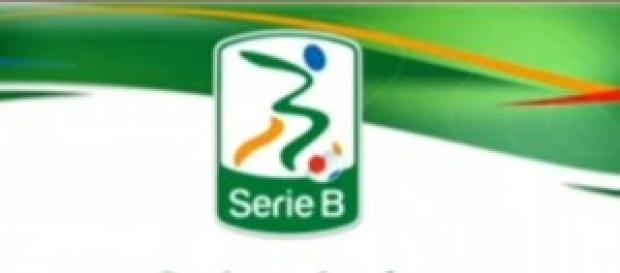 5^ giornata del 22/23 settembre ore 20:30 5^ giornata del 22/23 settembre ore 20:30