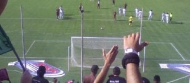 Calcio Lega Pro 2014-2015: calendario partite Calcio Lega Pro 2014-2015: calendario partite