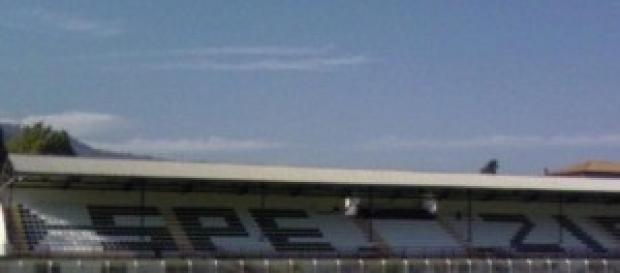 Calcio Spezia-Carpi 22 settembre: orario Tv Calcio Spezia-Carpi 22 settembre: orario Tv