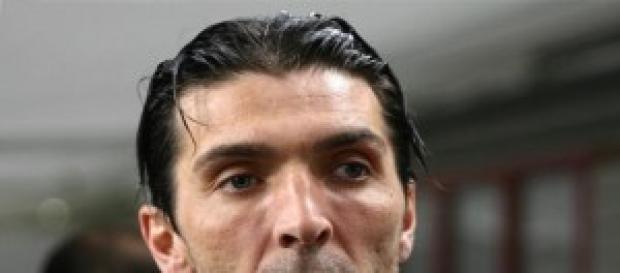 Consigli Fantacalcio 4^ Giornata Consigli Fantacalcio 4^ Giornata
