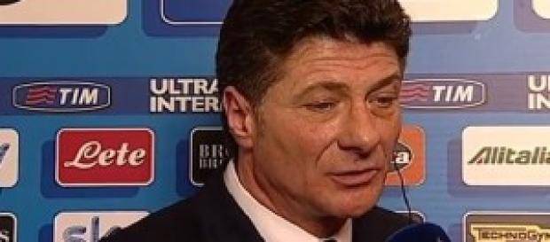 Fantacalcio Serie A, Palermo-Inter: Mazzarri Fantacalcio Serie A, Palermo-Inter: Mazzarri