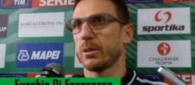 Fantacalcio Serie A, Sassuolo-Sampdoria Fantacalcio Serie A, Sassuolo-Sampdoria