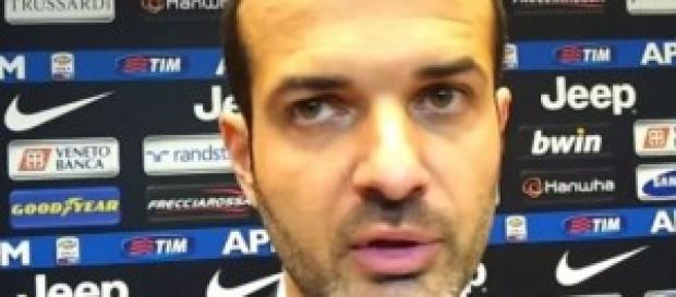 Fantacalcio Serie A, Udinese-Napoli: Stramaccioni Fantacalcio Serie A, Udinese-Napoli: Stramaccioni