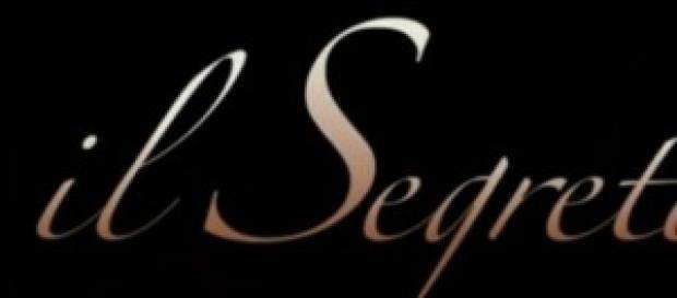 Il Segreto, trame e anticipazioni 22-27 settembre Il Segreto, trame e anticipazioni 22-27 settembre