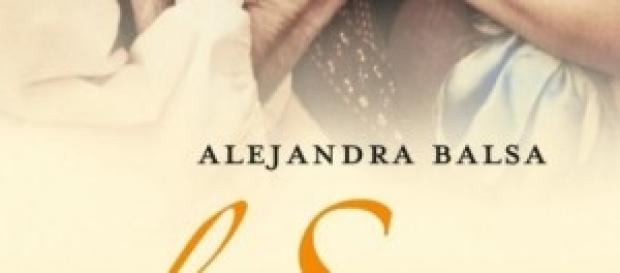 Il Segreto, un romanzo su idea di Aurora Guerra Il Segreto, un romanzo su idea di Aurora Guerra