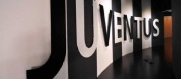 Juventus 1^ in serie A, calendario di ottobre Juventus 1^ in serie A, calendario di ottobre
